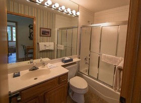 Townsend Place at Beaver Creek