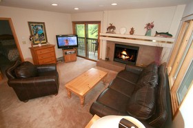 Townsend Place at Beaver Creek
