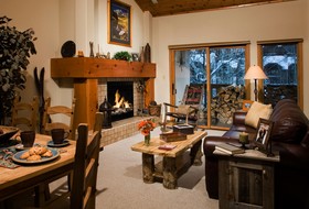 Townsend Place at Beaver Creek