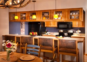 Townsend Place at Beaver Creek