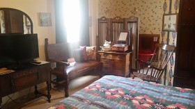 Berthoud Inn & Events