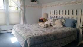 Berthoud Inn & Events