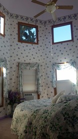 Berthoud Inn & Events