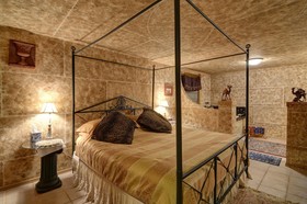 Berthoud Inn & Events