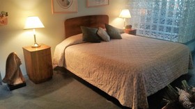Berthoud Inn & Events