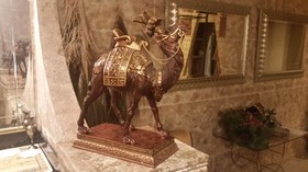 Berthoud Inn & Events