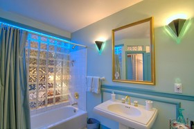 Berthoud Inn & Events