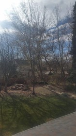 Berthoud Inn & Events
