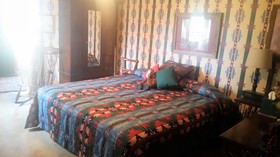 Berthoud Inn & Events
