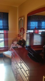 Berthoud Inn & Events