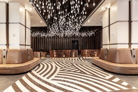Monarch Casino Resort Spa