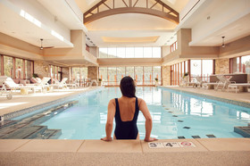 Monarch Casino Resort Spa