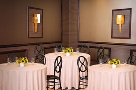 Monarch Casino Resort Spa
