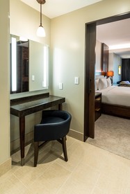 Monarch Casino Resort Spa