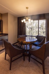 Monarch Casino Resort Spa