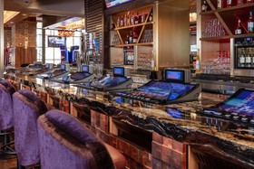 Monarch Casino Resort Spa