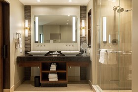 Monarch Casino Resort Spa