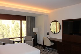 Monarch Casino Resort Spa