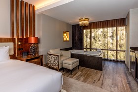 Monarch Casino Resort Spa