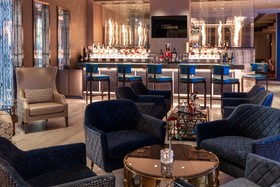 Monarch Casino Resort Spa