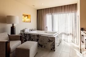 Monarch Casino Resort Spa