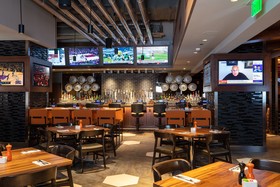 Monarch Casino Resort Spa