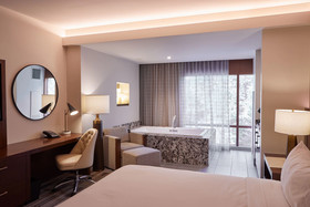 Monarch Casino Resort Spa
