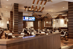 Monarch Casino Resort Spa