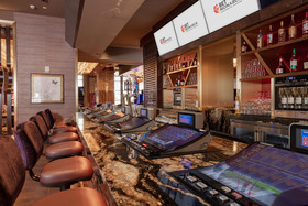 Monarch Casino Resort Spa
