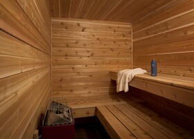 Basecamp Boulder