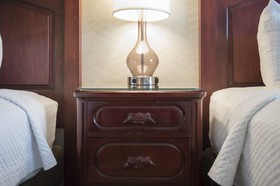 Hotel Boulderado