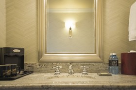 Hotel Boulderado