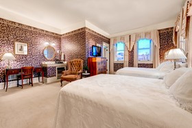 Hotel Boulderado