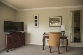 Hotel Boulderado