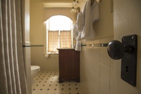 Hotel Boulderado