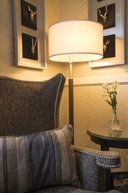 Hotel Boulderado