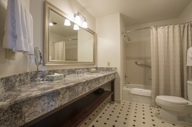 Hotel Boulderado