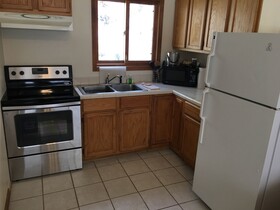 Boulder Adventure Lodge