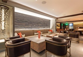 Boulder Marriott