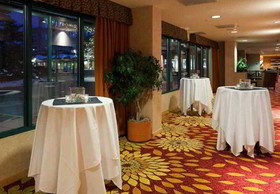 Boulder Marriott