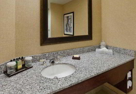 Boulder Marriott