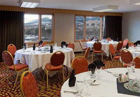 Boulder Marriott
