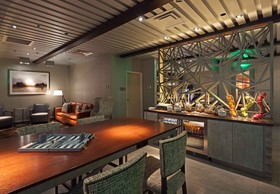 Boulder Marriott