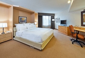 Boulder Marriott