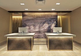 Boulder Marriott