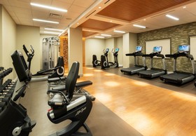 Boulder Marriott