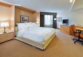 Boulder Marriott
