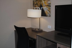 Boulder University Inn
