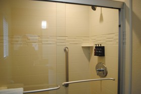 Boulder University Inn