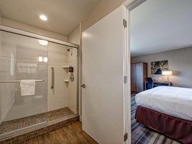 Boulder University Inn